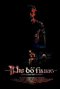 Primary photo for Inis Bó Finne