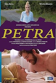 Primary photo for Petra