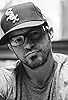 Primary photo for Kenny Gage Primary photo for Kenny Gage