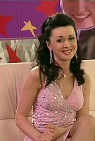 Primary photo for Zvezdnaya purga