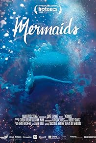 Primary photo for Mermaids