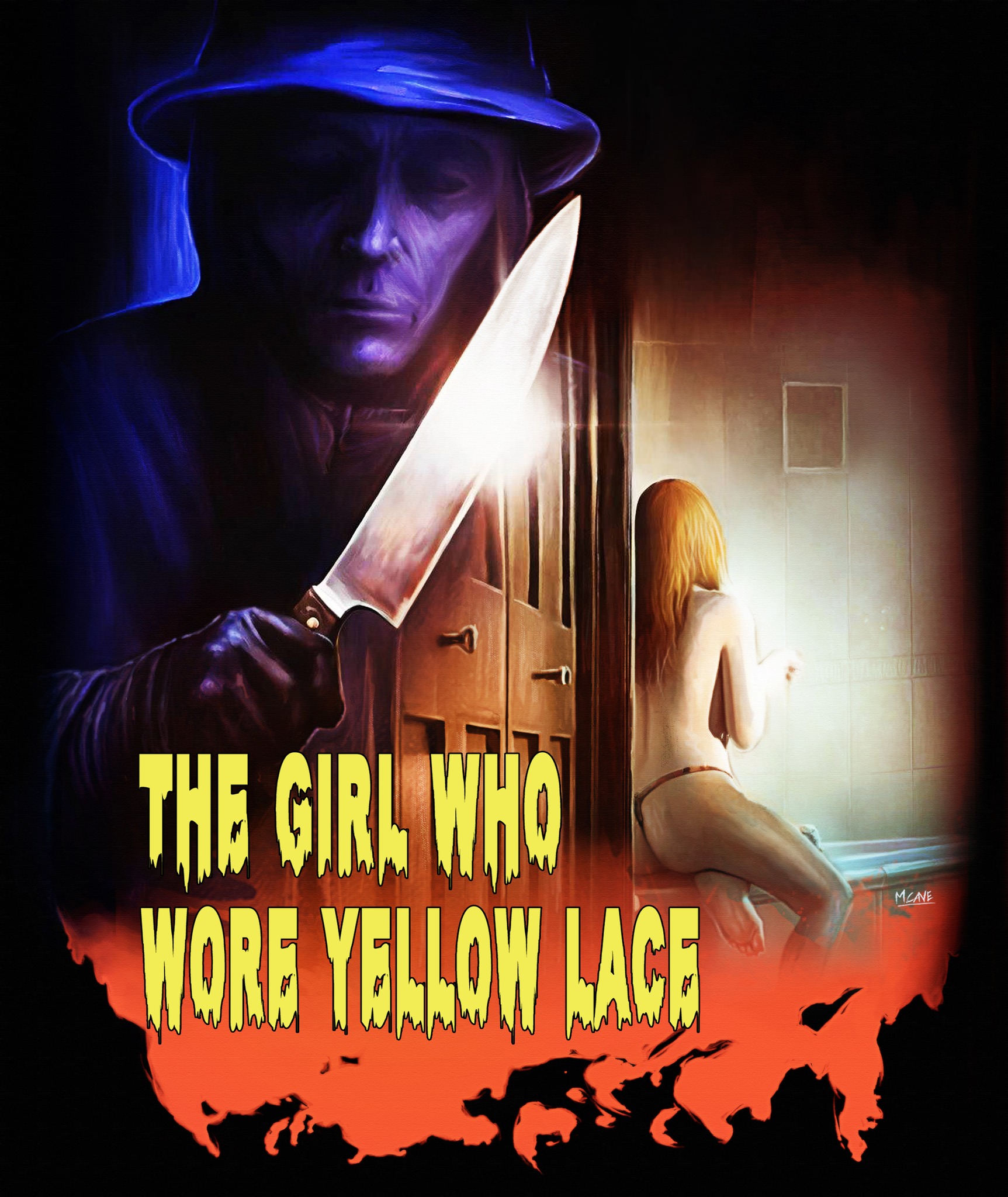 The Girl Who Wore Yellow Lace 2025 WEB-DL HD Watch Online Download 1xBet The Girl Who Wore Yellow Lace 2025 WEB-DL HD Watch Online Download 1xBet
