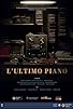 Primary photo for L'ultimo piano Primary photo for L'ultimo piano