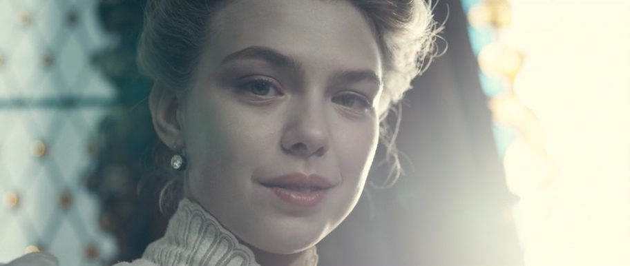 Rus jojasini sikish Men qoramagizni mazza qilib yalab oldim