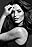 Ana Varela's primary photo