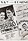 Binibiro lamang kita's primary photo