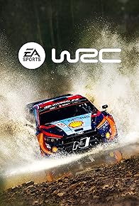 Primary photo for EA Sports WRC