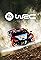 EA Sports WRC's primary photo