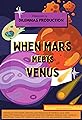 When Mars meets Venus's primary photo