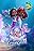 Ariel in the Little Mermaid: Songs from the Crystal Cavern