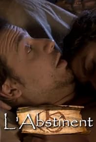 Primary photo for L'abstinent