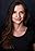 Monica Marinova's primary photo