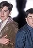 Primary photo for China Crisis Primary photo for China Crisis