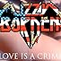Primary photo for Lizzy Borden: Love Is a Crime Primary photo for Lizzy Borden: Love Is a Crime
