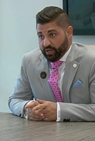 Primary photo for Candle Wicks and Lunatics