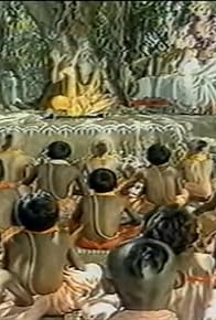 Primary photo for Continuing Gurukul