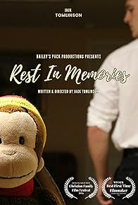 Primary photo for Rest in Memories