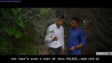 पोस्टर देखें