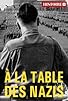 Primary photo for At the Nazis' Table Primary photo for At the Nazis' Table