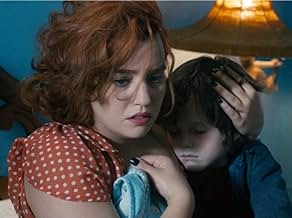 पोस्टर देखें