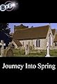 Journey Into Spring's primary photo