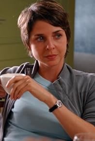 Primary photo for Moord op de antiquair Primary photo for Moord op de antiquair