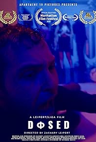 Primary photo for Dosed