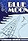 Blue Moon's primary photo