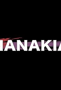 Primary photo for Tipi Haere