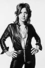 Suzi Quatro's primary photo Suzi Quatro's primary photo
