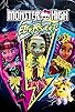 Primary photo for Monster High: Electrified Primary photo for Monster High: Electrified