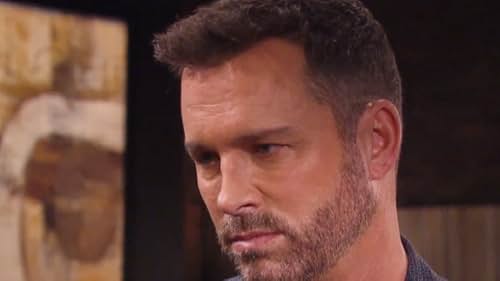 Emily O'Brien - News - IMDb