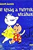 Primary photo for Mi újság a Futrinka utcában? Primary photo for Mi újság a Futrinka utcában?