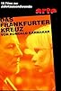 Primary photo for Das Frankfurter Kreuz - Chez Walter