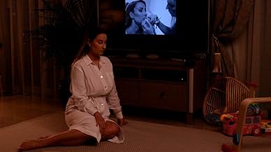 पोस्टर देखें