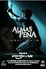 Primary photo for Almas en pena