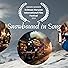 Primary photo for Snowbound in Song Primary photo for Snowbound in Song
