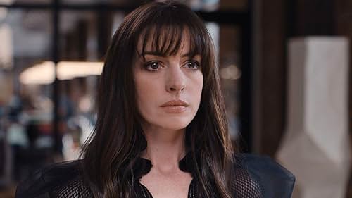 Verity (2026) - News - IMDb