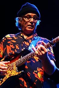 Primary photo for Ry Cooder Primary photo for Ry Cooder