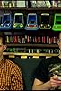 Primary photo for Super Ghouls 'n Ghosts (SNES) Part 3 Primary photo for Super Ghouls 'n Ghosts (SNES) Part 3