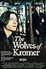 Primary photo for The Wolves of Kromer Primary photo for The Wolves of Kromer