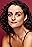 Jessica Nesi's primary photo