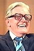 Primary photo for Bill Owen