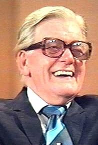 Primary photo for Bill Owen Primary photo for Bill Owen