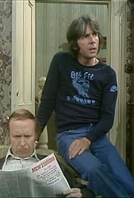 Primary photo for Right Said George