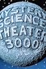 Primary photo for The Making of 'Mystery Science Theater 3000' Primary photo for The Making of 'Mystery Science Theater 3000'