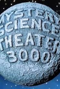 Primary photo for The Making of 'Mystery Science Theater 3000' Primary photo for The Making of 'Mystery Science Theater 3000'