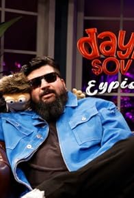 Primary photo for 25.bölüm - Eypio