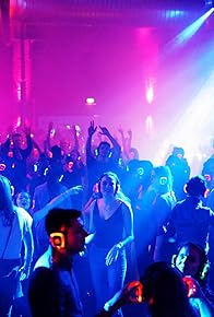 Primary photo for Foam Party Massacre