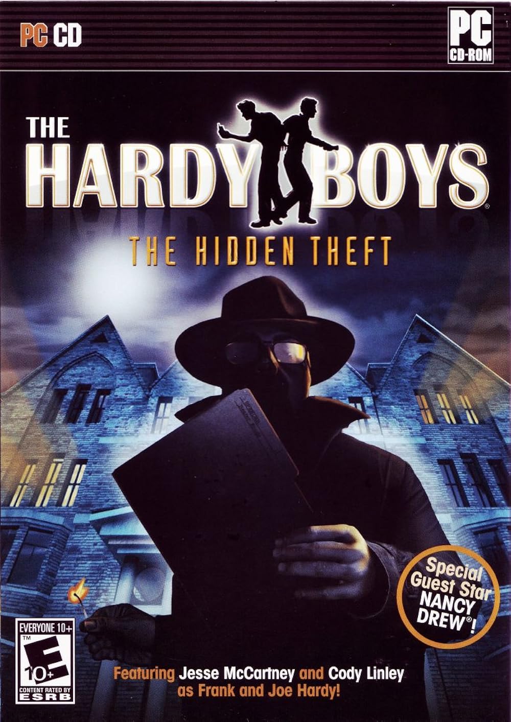 その他 The Game DVDBOX Boys Film Show 2009 Amazon.co.jp: THE GAME ～Boy's Film Show～ : DVD